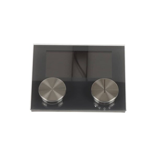 Bosch Operating Module Pro 12009020 - main