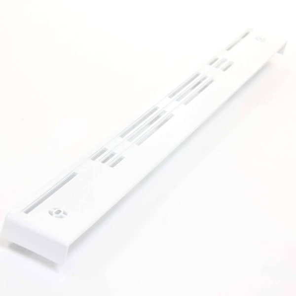 Frigidaire Cap, Door Trim, White 316602800 - main