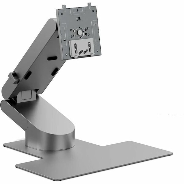 Alogic Usa - Scale Aspekt 32 Fold Stand A32FSSGR - main