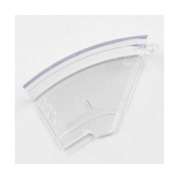 Panasonic COVER WEY4542X3118 - main