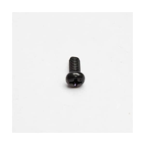 Panasonic SCREW XSN4+8FJK - main