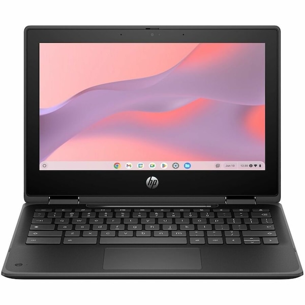 Hp FX36011G5 N100 11 4GB/64 PC B98QWUC#ABA - main