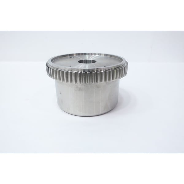 Lovejoy C-4 HUB RSB 697904 00121 - main