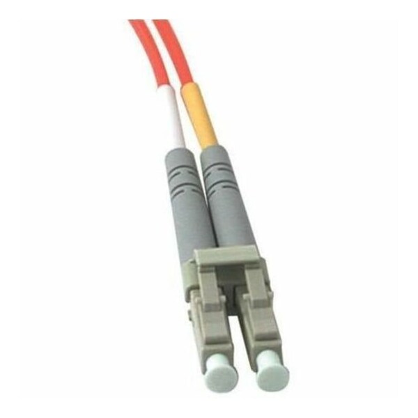 Legrand 3m LC-LC 62.5/125 MM OM1 Fiber Cable 33174 - main