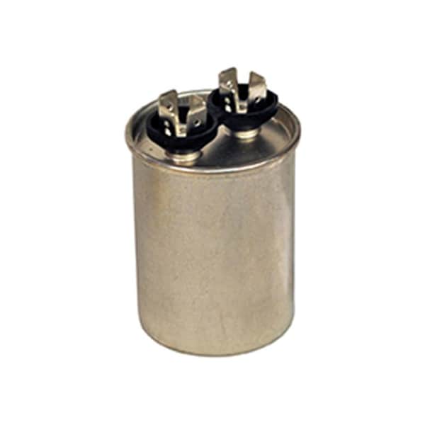 Goodman Cap015000500Rp Capacitor CAP0150005 - main