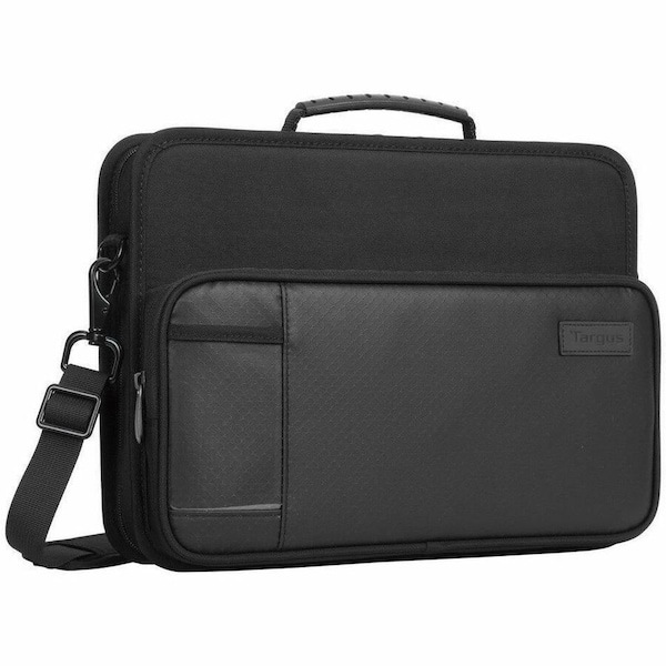 CHROMEBOOK WORK-IN CASE 11.6 INCH