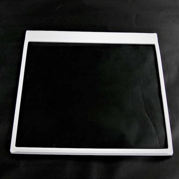 Ge REFRIGERATOR SHELF COMPONENT WR71X30200 - main