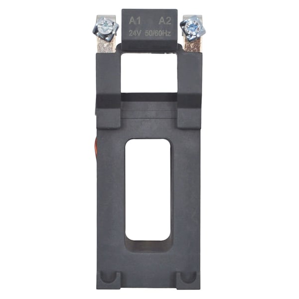 Brah Electric , Direct Replacement 230-240VAC 60Hz A-Line Magnetic Control Coil ZA185-80 BZA185-80 - main