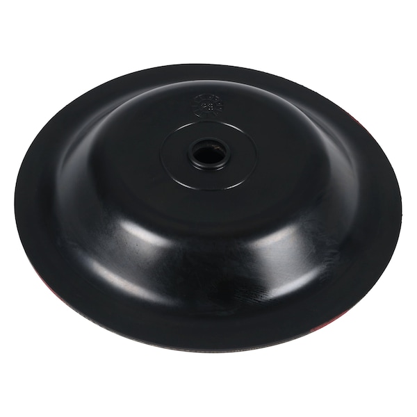 Dayton Diaphragm 772962 - main