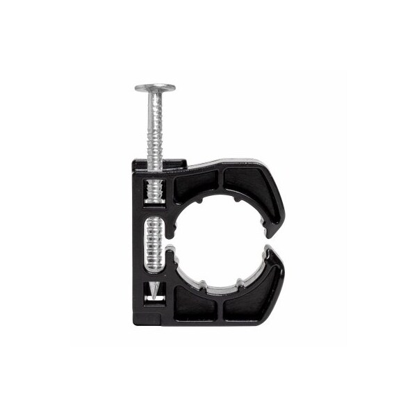 Oatey 12Pk 1/2" Full Clamp 33912 - main