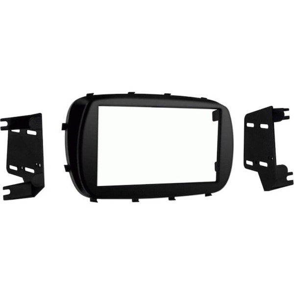 Metra FIAT 500X 16+ 956535B - main