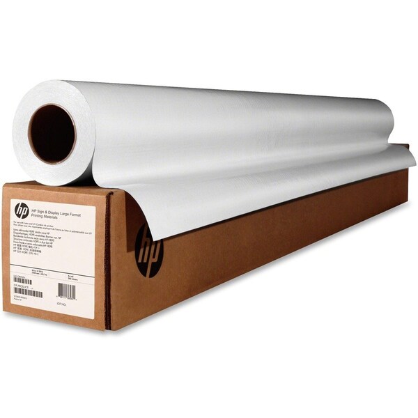 Hp PAPER;PHTO;STN;PGMNT;EVRDY HEWQ8921A - main