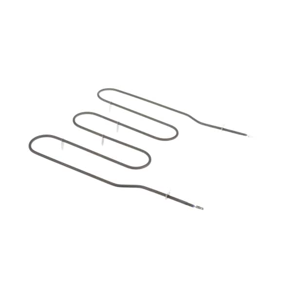 Frigidaire Element, Bake 316407501 - main
