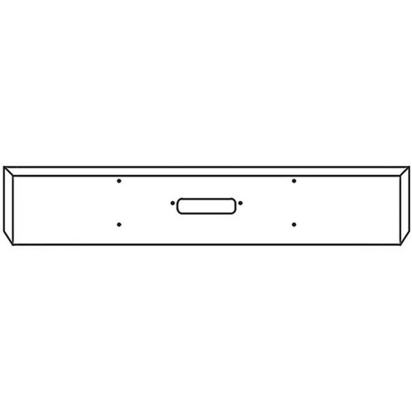 Ilc Replacement For Four State Ih001010 WZ-EBVC-C - main