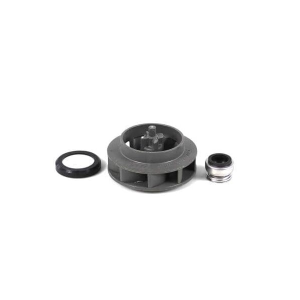 Whirlpool IMPELLER W10685075 - main