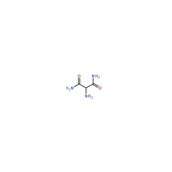 Ak Scientific 2-Aminomalonamide (5g), CAS 62009-47-6 W7407-5g - main