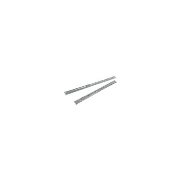 Intel Mounting Rail Kit for Server AXXFULLRAIL - main