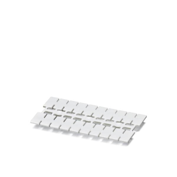 Phoenix Contact UM1-TM 6X12 Markers for marking 0830909 - main