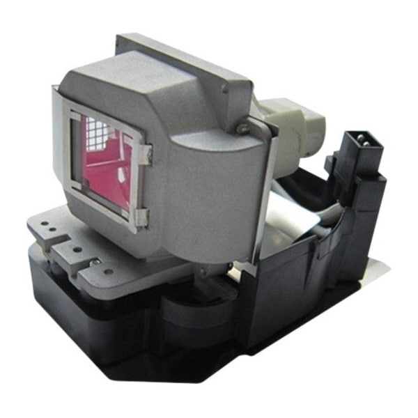 Battery Technology REPL LAMP MITSUBISHI XD520U EX52U EX53U VLT-XD520LP-BTI - main