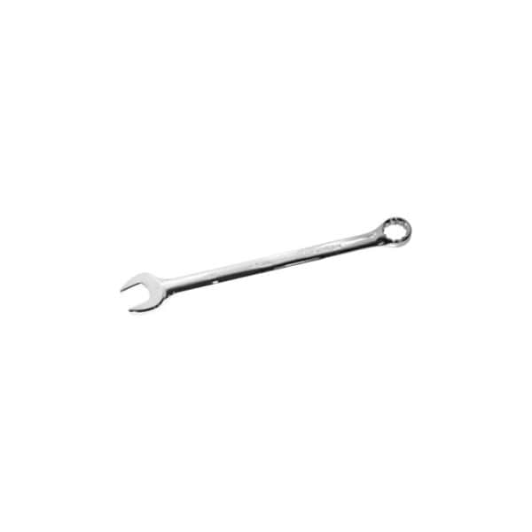 K-Tool International Combination Wrench, Metric, 10mm Size KTI-41810 - main