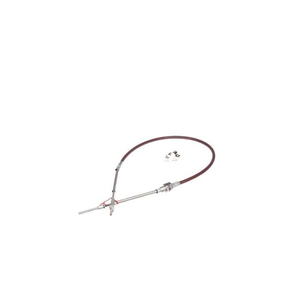 Siemens BREAKER VL CABLE MAX FLEX 48 N/P-FR MFCP048 - main