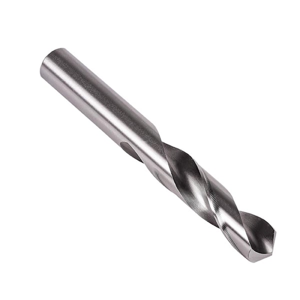 Precision Twist Drill Precision Twist Drill 5998513 R40 General Purpose Screw Machine Drill, 1-1/4 in Drill 5998513 - main