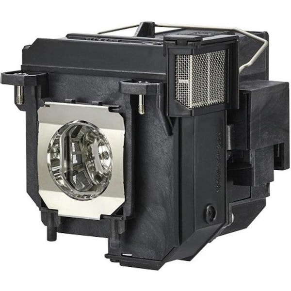Ereplacements Lamp-Compatible-EP92 ELPLP92-ER - main