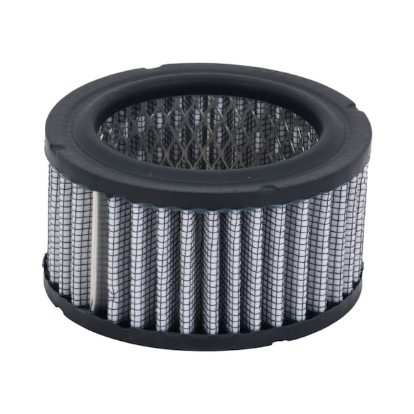 Speedaire Filter Element Only, Gardner Denver P05050A - main