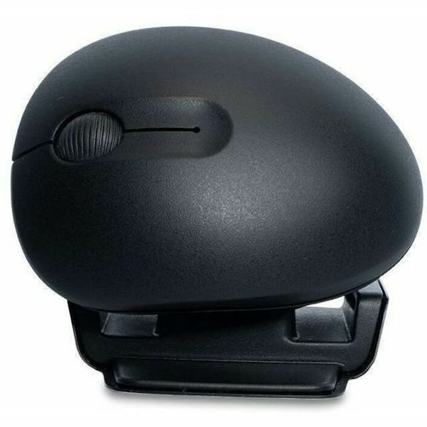 R-Go Twister Mouse - R-Go Ambidextrous Ergonomic mouse RGOTWBMWLBL - main