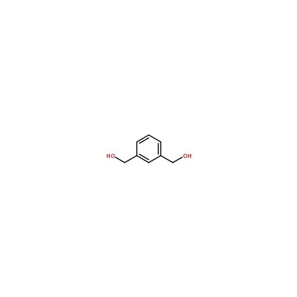 Ak Scientific 1, 3-Benzenedimethanol (25g), CAS 626-18-6 K868-25g - main