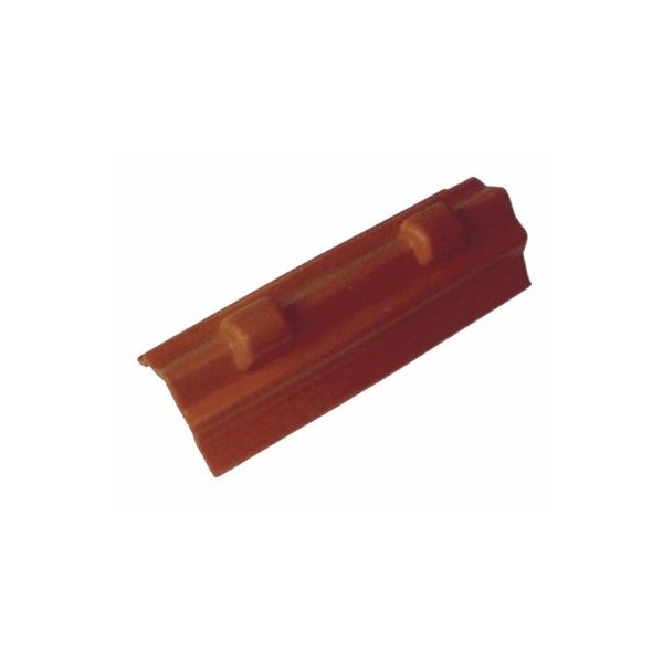 Doleco Corner Protector 12" Plastic, For Up to 4" Web Straps 23300009 - main