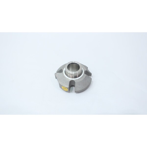 John Crane EZ-1 1-3/8IN SEAL 704354 - main