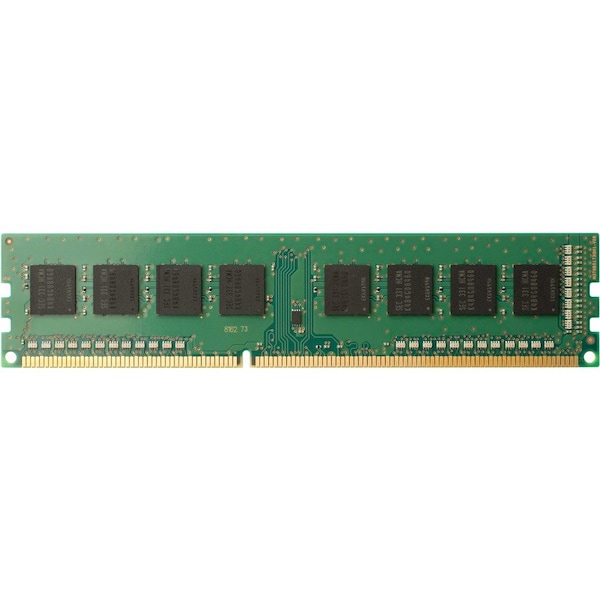Total Micro Technologies 8Gb 2133Mhz Memory For Hp T0E51AT-TM - main