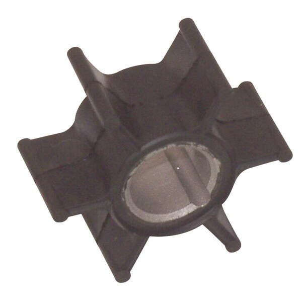 Sierra International 18-3050 P Impeller for OMC 386084 SR18.3050 - main