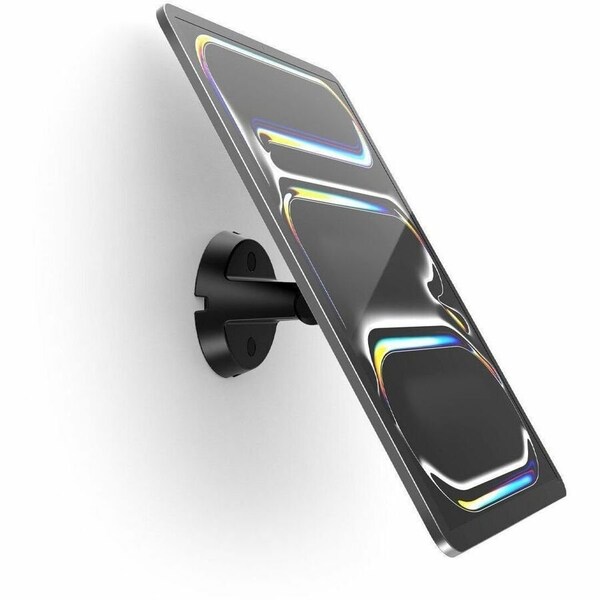 Compulocks UNIVERSAL INVISIBLE TILTING WALL MOUNT 505BSMP01B - main