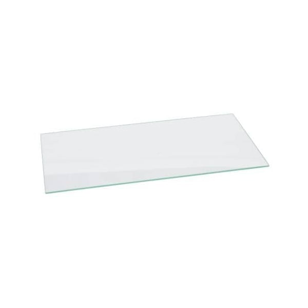 Liebherr TOUGHENED SAFETY-GLASS PLATE 727168000 - main