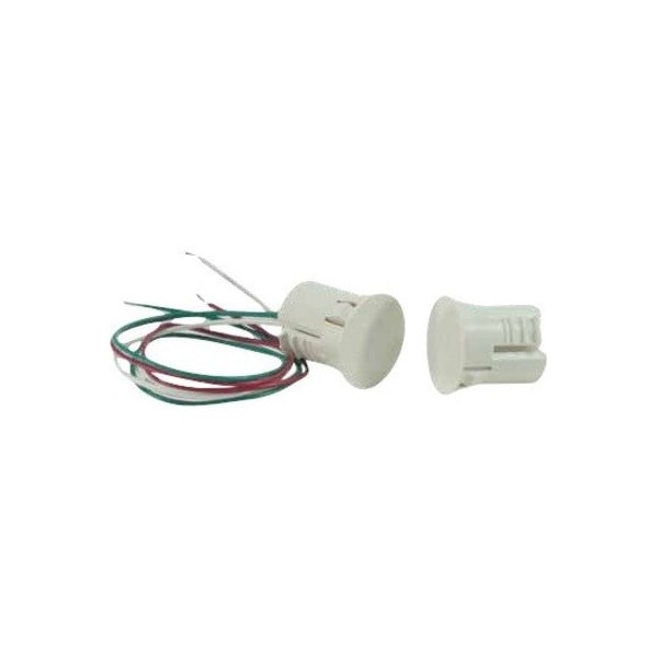 Sdc Switches & Switch Boxes MC-4PAK - main
