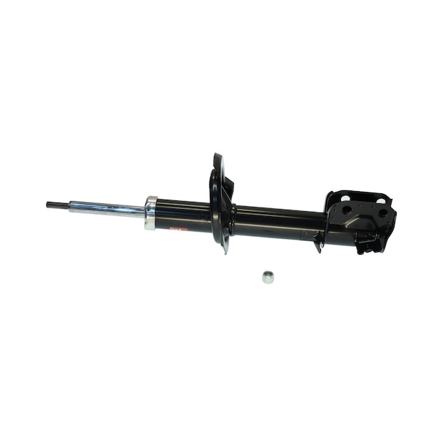 Kyb Gas Strut, 339339 - main