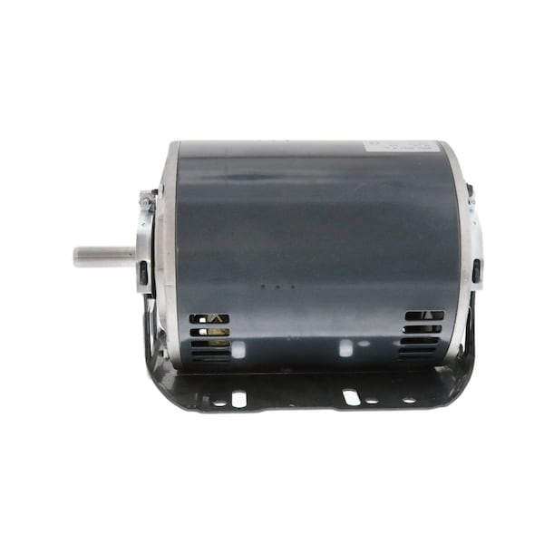 Trane 460v3ph 1 1/2HP 1725RPM MOTOR MOT16118 - main