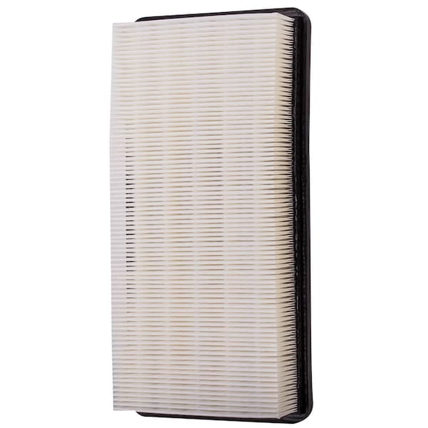 Parts Plus Parts Standard Air Filter AF7863 - main