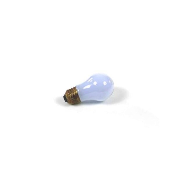 Whirlpool LIGHT BULB W10887190 - main