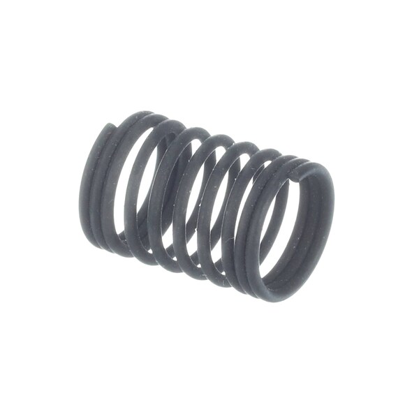Whirlpool CAP-SPRING WP116287 - main