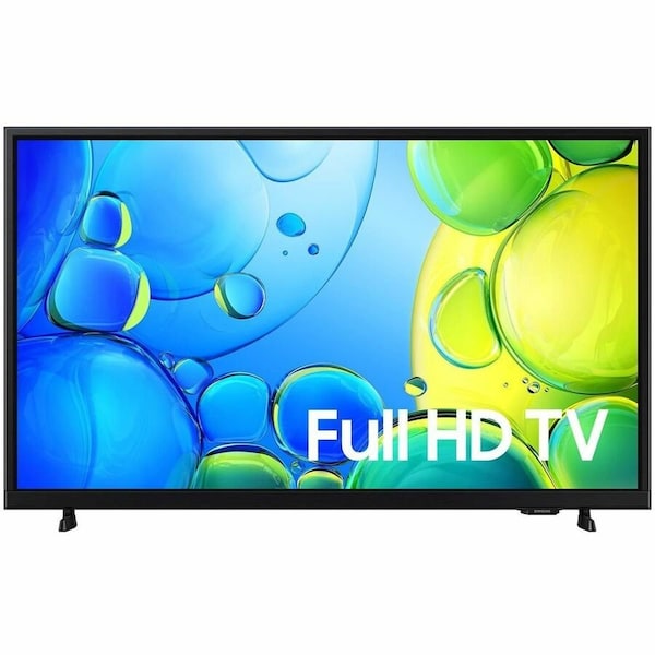 Samsung 32 FHD 60Hz UN32F6000FFXZA - main