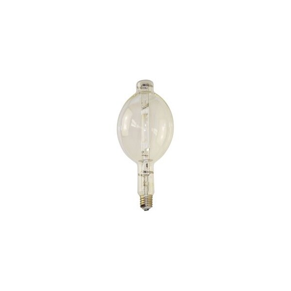 Ilc INTERNATIONAL Replacement Part LU1000/BT56 - main