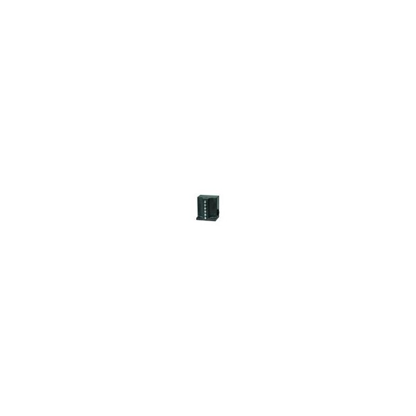 Euchner Safety Switches SN02R12-514-MC1962 - main
