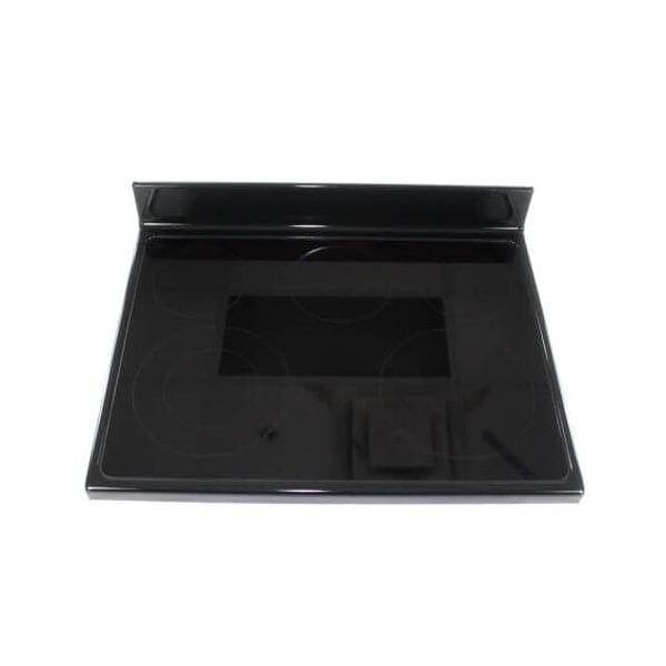 Whirlpool COOKTOP W10336323 - main