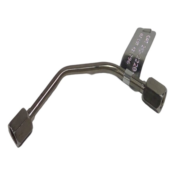 Caterpillar TUBE AS, CATERPILLAR OEM 2922220 2922220 - main