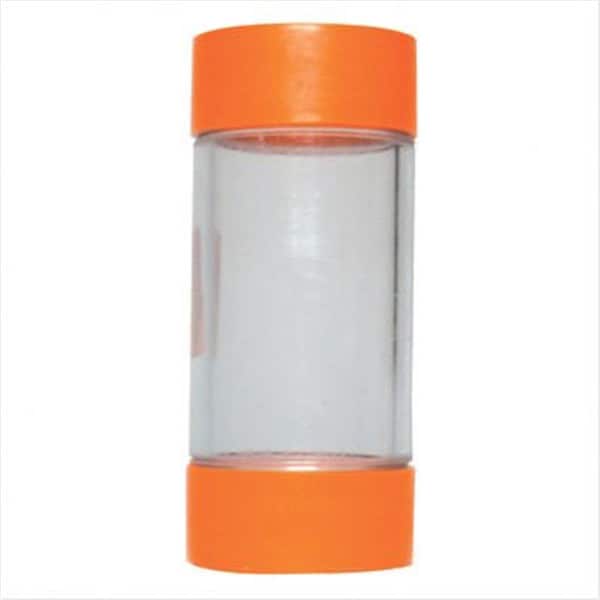 Petol Gearench 2 Inchx8 Inch 500Psi Petol Sightglass 306-SG0500 - main