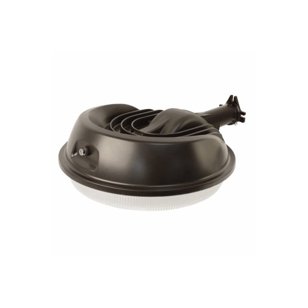 Feit Electric 7000L BRZ Area Light S9.5AREA/850/DD/BZV1 - main