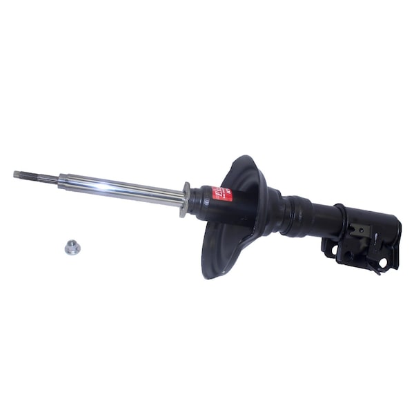 Kyb Gas Strut, 331048 - main